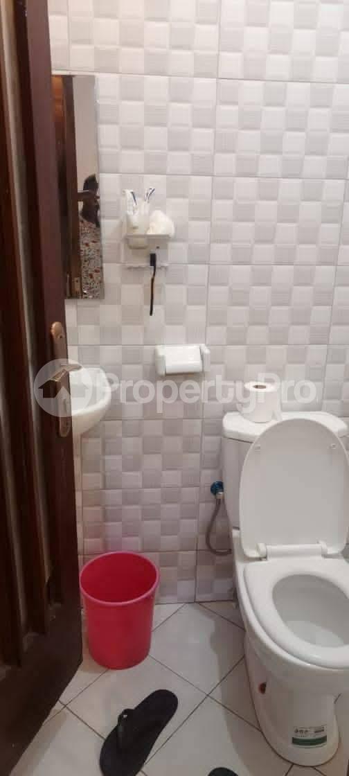 3 bedroom Villa for sale Kajjansi entebbe road Kampala Central Kampala Central - 6