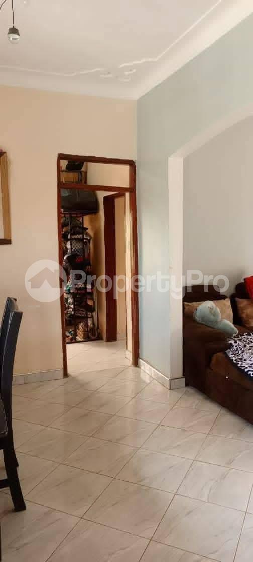 3 bedroom Villa for sale Kajjansi entebbe road Kampala Central Kampala Central - 5