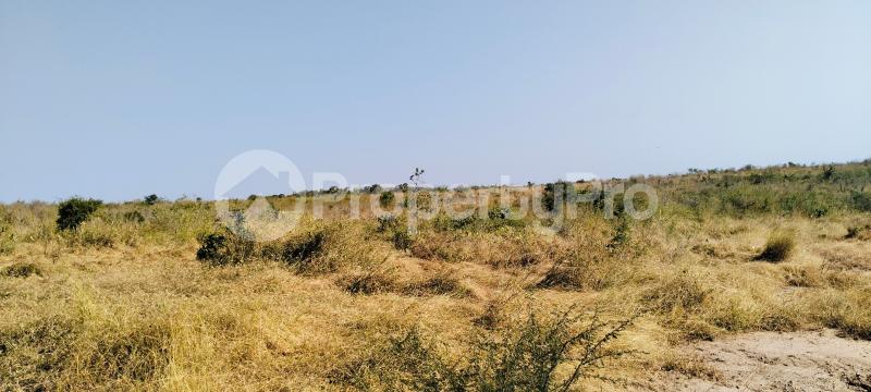 Land for sale Malindi Kilifi