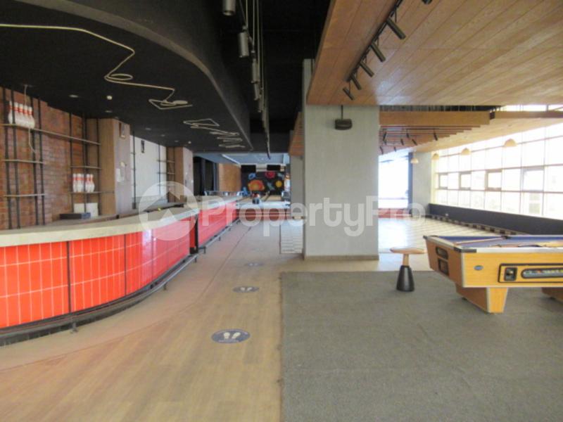 Shop Commercial Properties for rent Westlands Westlands Area Westlands Nairobi