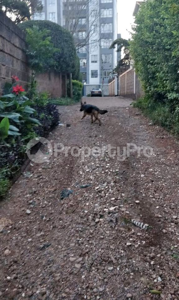 Land for sale Ngong Kajiado