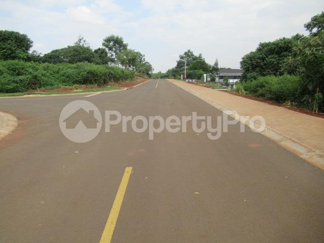 Residential Land for sale Ruiru-Kamiti Rd Ruiru Ruiru Kiambu