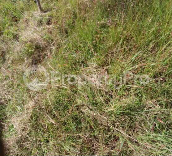 Commercial Land for sale Ongata Rongai Kajiado - 0