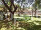 Land for sale Diani Mombasa