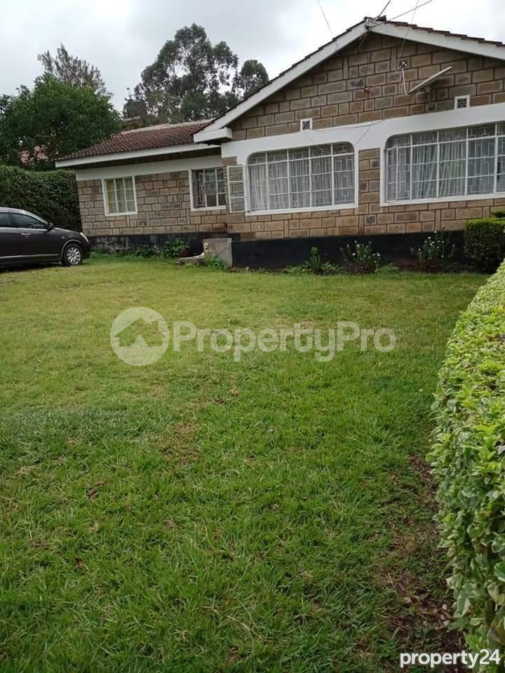 Land for sale Ongata Rongai Kajiado