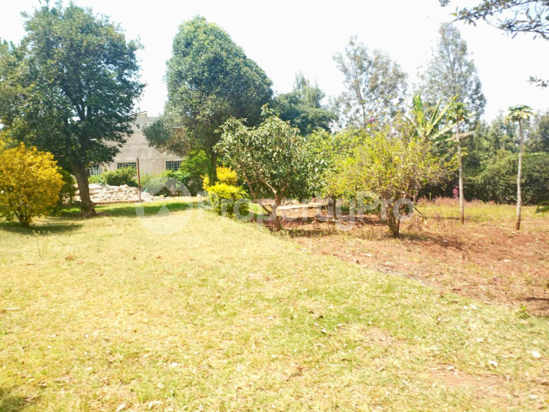 Land for sale Ngong Kajiado