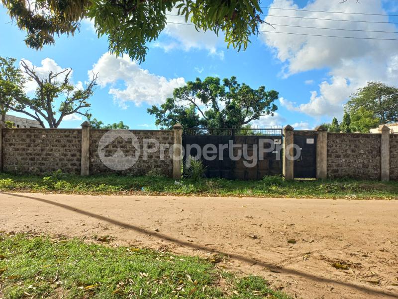 Land for sale Malindi Kilifi