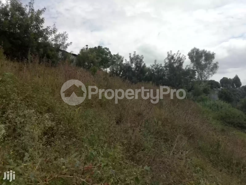 Land for sale Ongata Rongai Kajiado