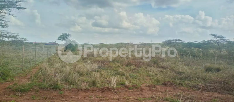 Land for sale Ngong Kajiado