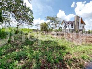 Land for sale Thika Kiambu