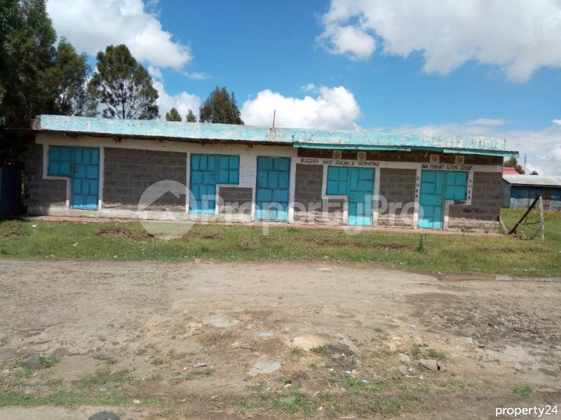 Land for sale Naivasha East Nakuru
