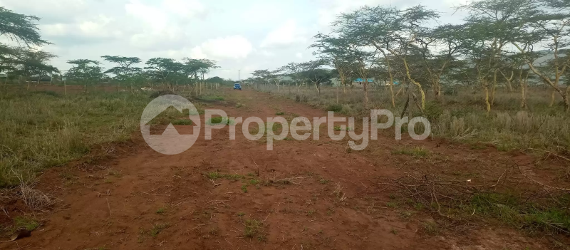 Land for sale Ngong Kajiado