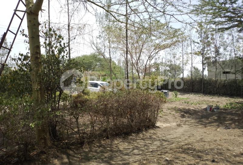 Land for sale Kitengela Kajiado
