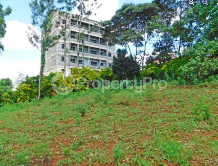 Land for sale Ruaka Nairobi
