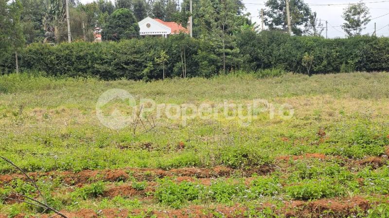 Land for sale Karen Nairobi