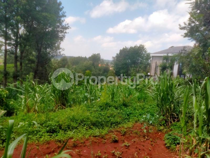 Land for sale Kerarapon Nairobi