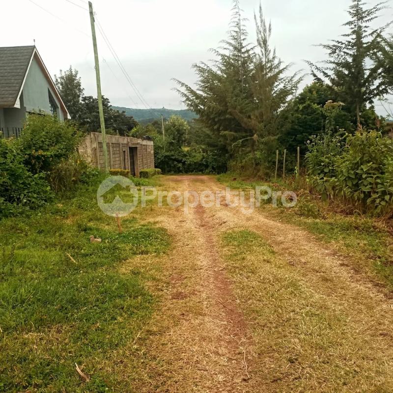 Land for sale Kiserian Kiserian