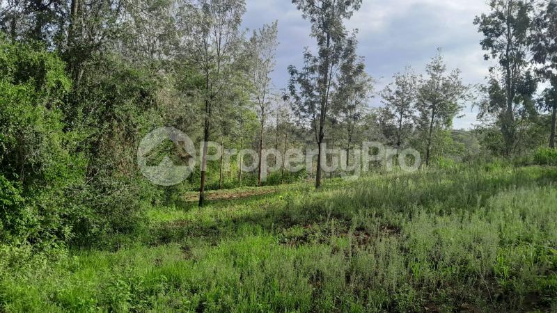 Land for sale Ngong Kajiado