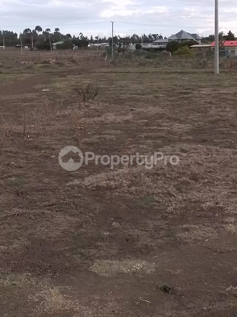 Land for sale Nanyuki Nanyuki