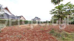 Land for sale Ruiru Kiambu