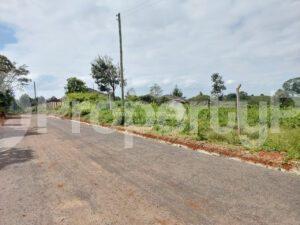 Land for sale Kerarapon Nairobi