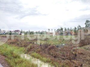 Land for sale Ruiru Kiambu