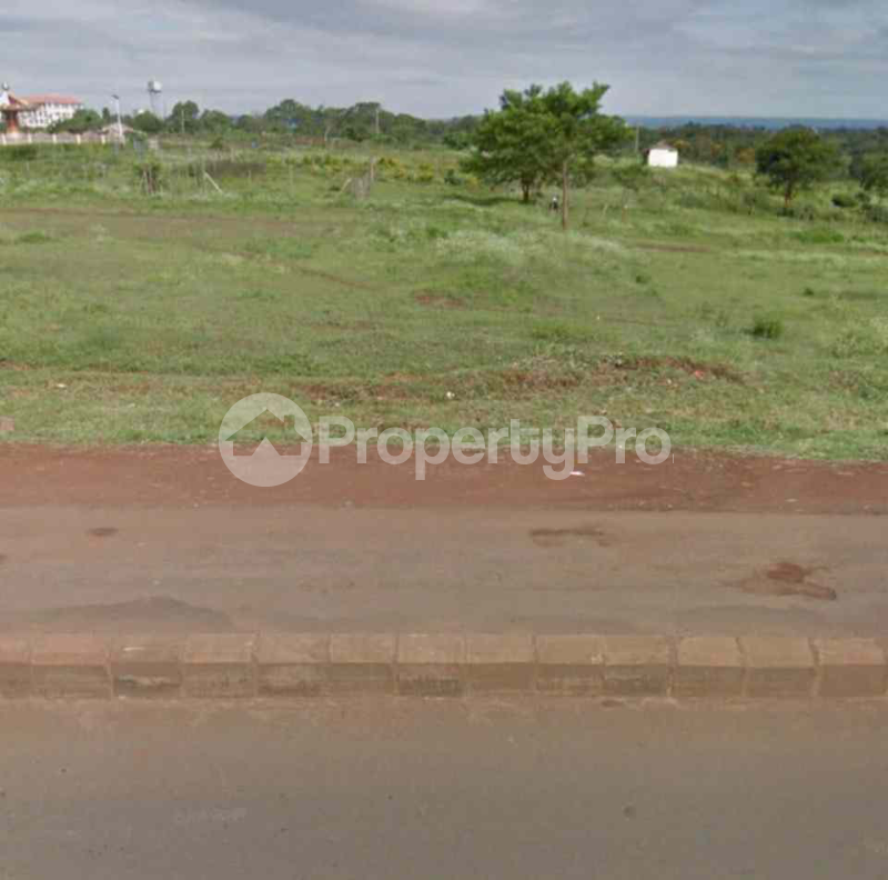 Land for sale Juja Kiambu