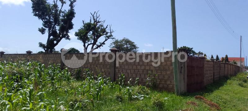 Land for sale Malindi Kilifi