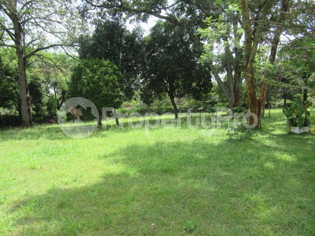 Land for sale Karen Hardy Karen Nairobi - 0