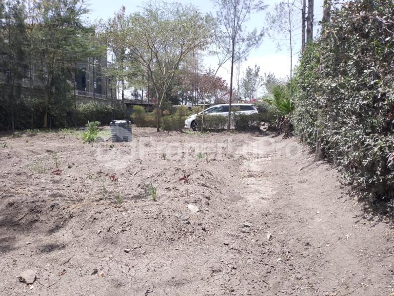 Land for sale Kitengela Kajiado