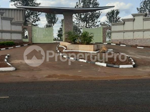 Land for sale Thika Road Nairobi