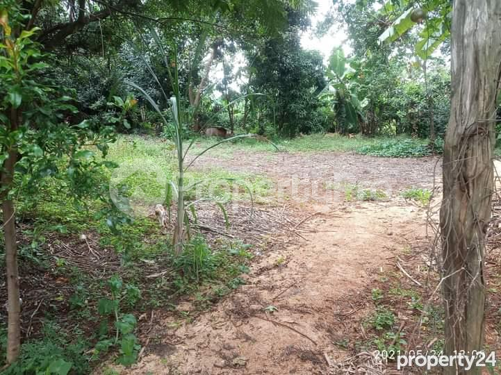 Land for sale Ridgeways Nairobi
