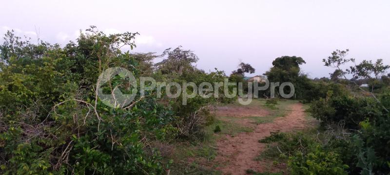 Land for sale Malindi Kilifi