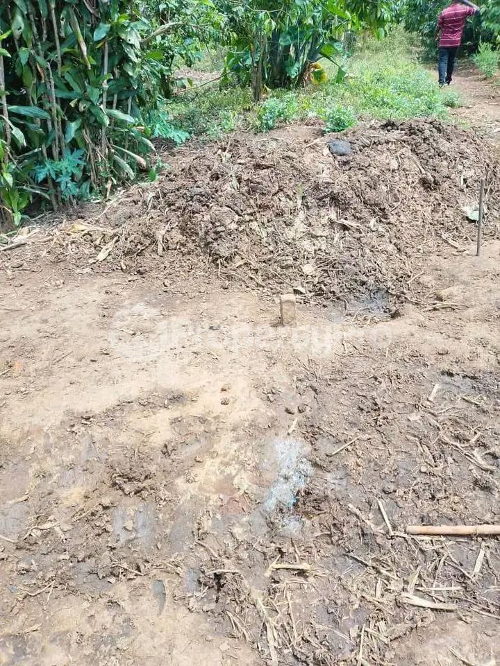 Commercial Property for sale Kayunga road  Mukono Central - 0