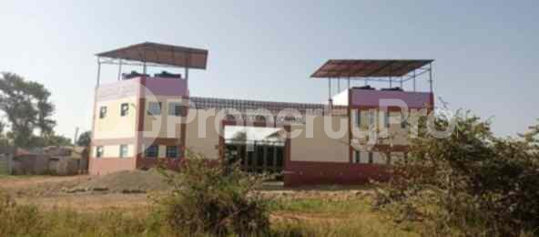 Land for sale Membley Ruiru