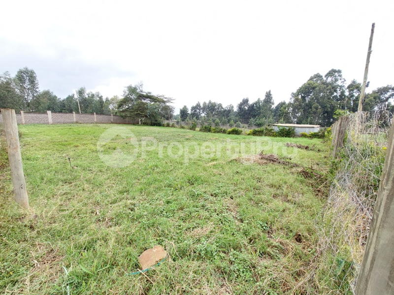 Land for sale Kenyatta Road, Nairobi Central Nairobi