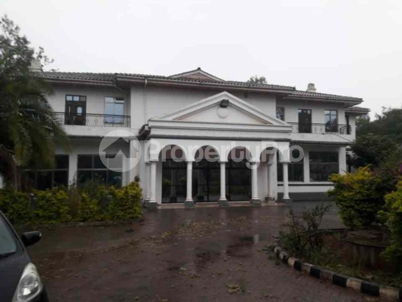 10 bedroom Flat&Apartment for sale Karen Nairobi
