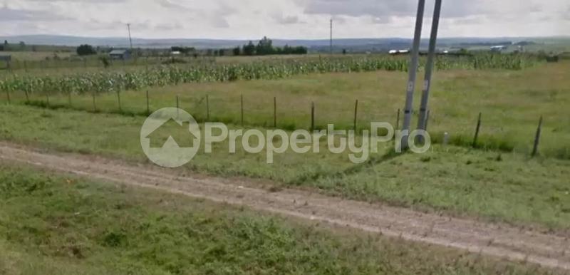 Land for sale Kisaju Kitengela