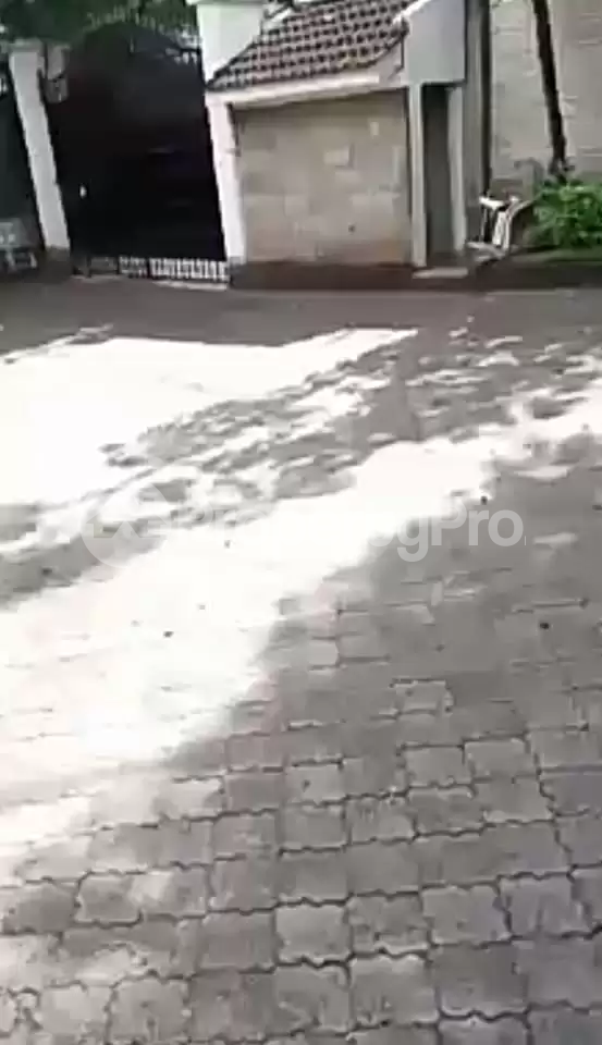 Land for sale Lavington Nairobi