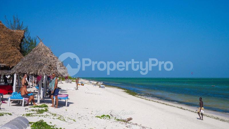 Land for sale Watamu Watamu