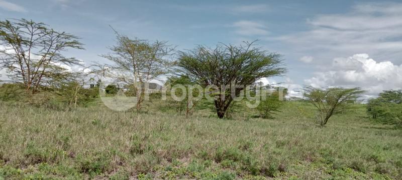 Land for sale Isinya Isinya