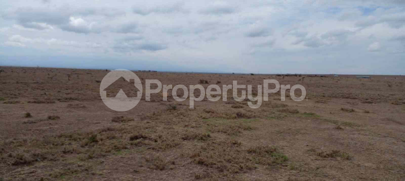 Land for sale Nanyuki Nanyuki
