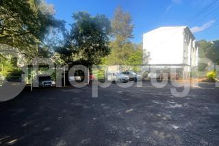 Land for sale Riverside Nairobi