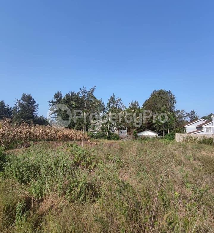 Land for sale Karen Nairobi