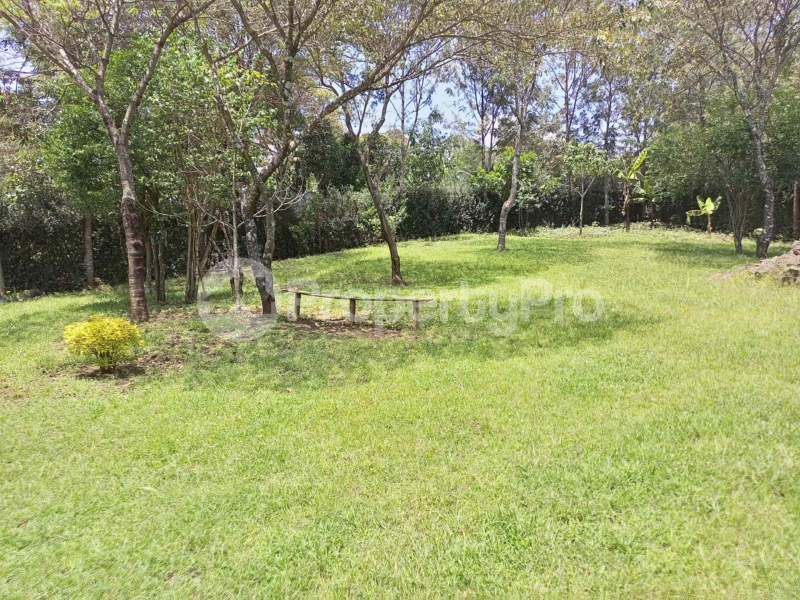 Land for sale Ngong Kajiado