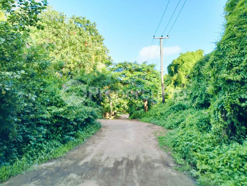 Land for sale Malindi Kilifi
