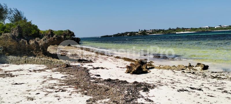Land for sale Kilifi North Kilifi