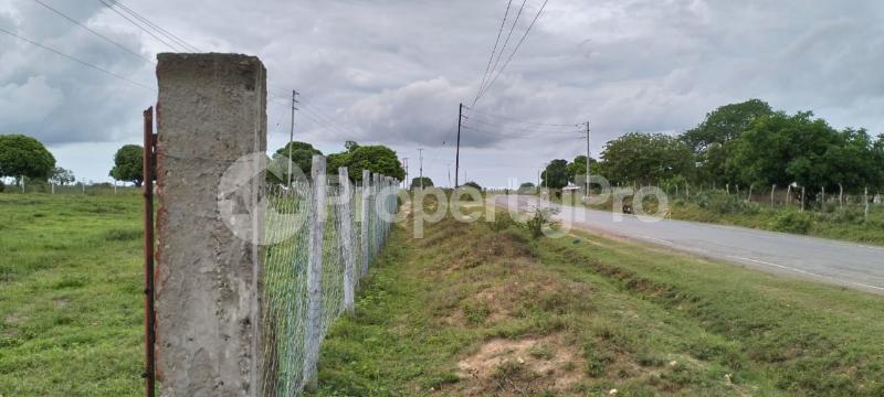Land for sale Malindi Kilifi