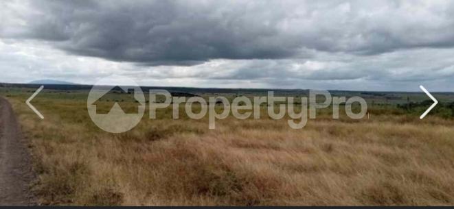 Land for sale Isinya Kajiado Kajiado