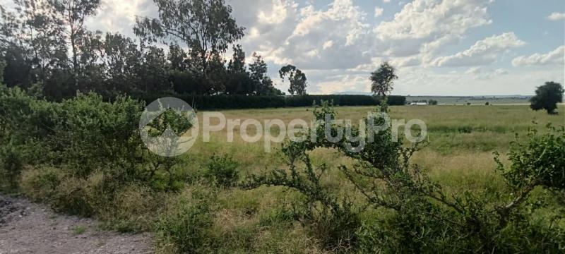 Land for sale Namanga Namanga